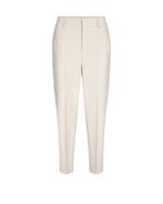 Audrey leia pant cropped, birch