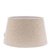 Chelan lampshade 45x25