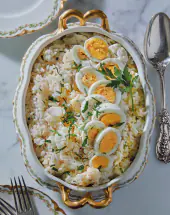 Downton Abbey cookbook