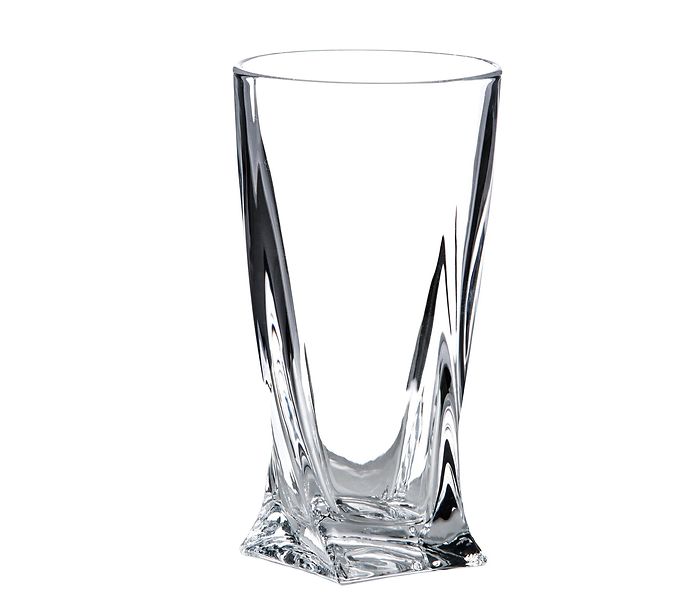 Winston tumbler 2pcs 350ml