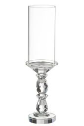 Crystal hurricane Marie 42,5cm