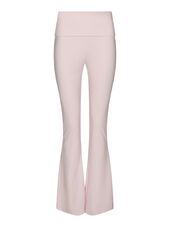Ulianna leggings pants, light pink