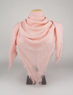 Marseille 140x140, desert rose