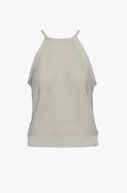 Nova lurex top, kit