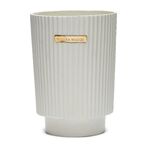 Myrtos beach utensil holder