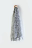 Aurora 35x160, light grey