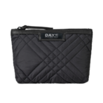 Gweneth Re-Q baru mini, black