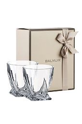 Winston tumbler 2pcs 340ml