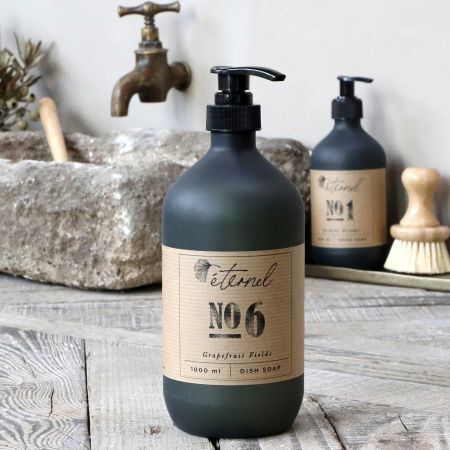 Éternel Dish Soap No.6 1000 ml
