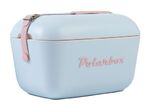 Polarbox 12l, sininen pop
