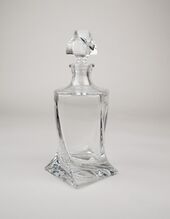 Winston dekanter 850ml