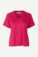 Kayla T-shirt, jazzy