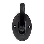 New classic hook black