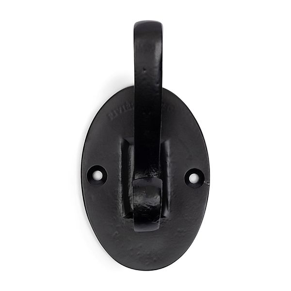 New classic hook black