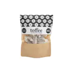 Kanelimamma salmiakkitoffee 150g