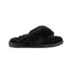 Pernilla, black