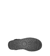 Mini bailey bow II, black