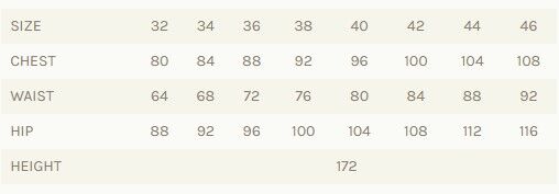 Dara stretch leather pant, beige