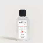 Paris chic -täyttöpullo 200ml