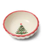 Magical Christmas bowl XS