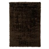 Laska 160x230, Brown