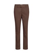 Ellen night pant, delicioso