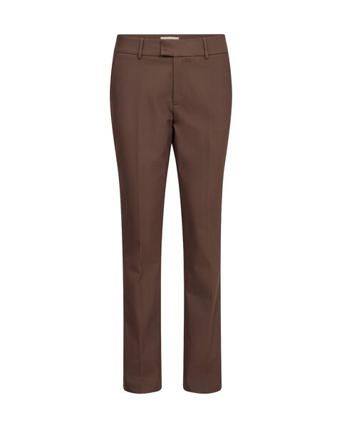 Ellen night pant, delicioso