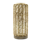 Palmanova hurricane L