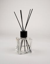 Como room diffuser, sand