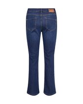 Ashley deluxe jeans, blue