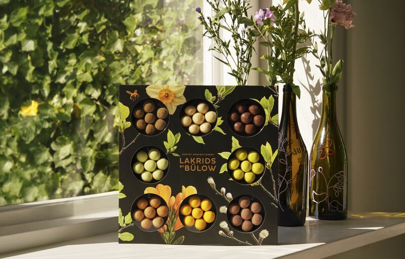 Selection box spring 2026