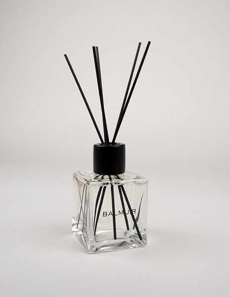 Como room diffuser, sand