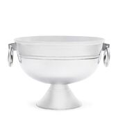 Belligné wine cooler