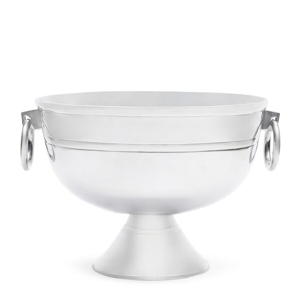 Belligné wine cooler