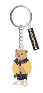 Keychain Filou LI