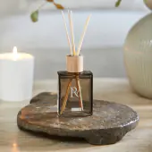 Ibiza fragrance sticks 200ml