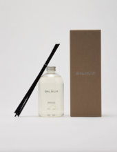 Como refill absinthe sucree, sand