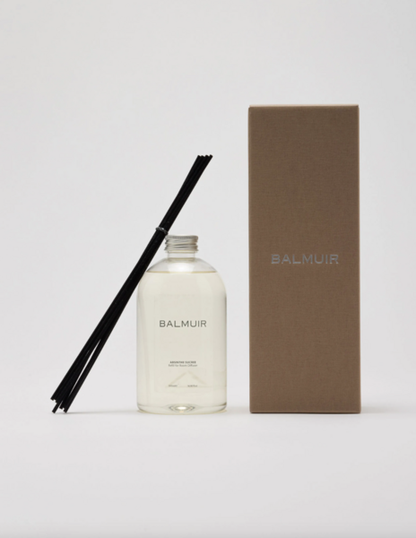 Como refill absinthe sucree, sand