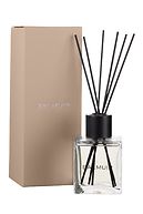 Como room diffuser, sand