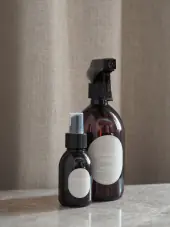 Textile straightening spray 100ml