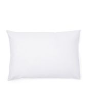 Sisätyyny 65x45 untuvatäyte