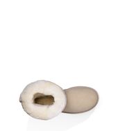 Classic short II, sand