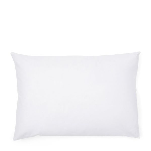 Sisätyyny 65x45 untuvatäyte