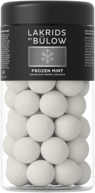 Regular Frozen