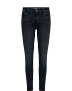 Jade samara jeans, dark blue