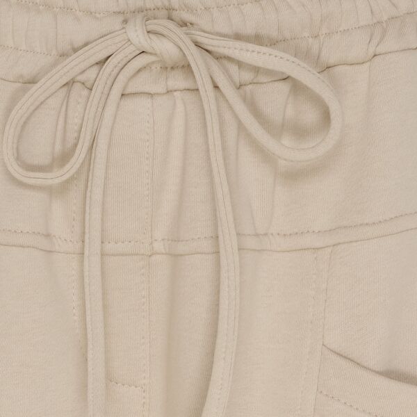 Rayna sweatpant, beige