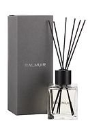 Como room diffuser, black