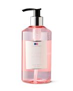 A rose by day hand wash