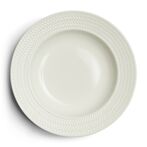 Bellecôte salad plate