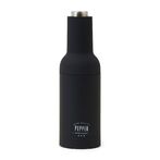 High quality pepper mill electric